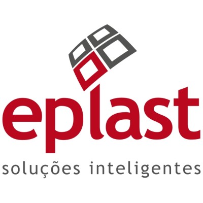Logo EPLAST_page-0001.jpg