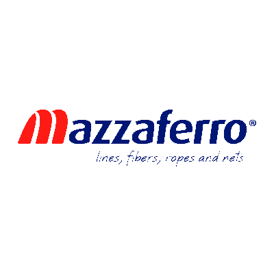 Logo MAZZAFERRO