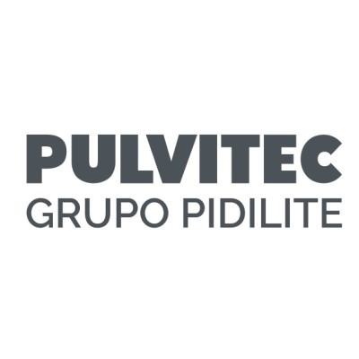 Logo PULVITEC_page-0001.jpg