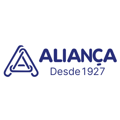 Logo alianca