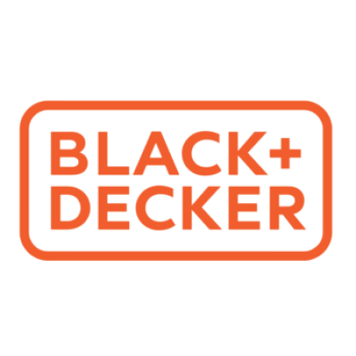 Logo black-decker