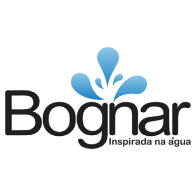 Logo bognar
