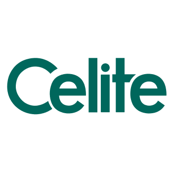 Logo celite