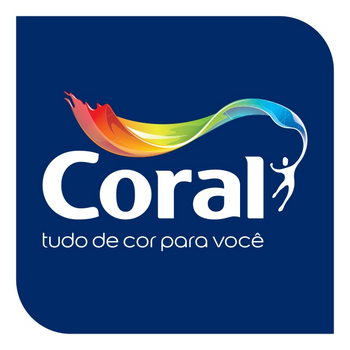 Logo coral