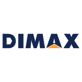 Logo dimax