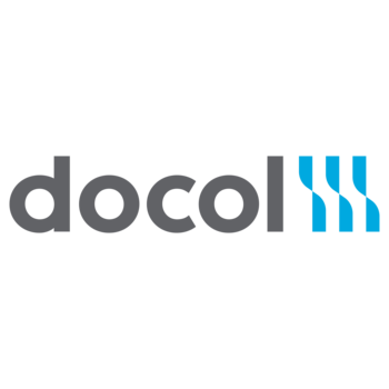 Logo docol