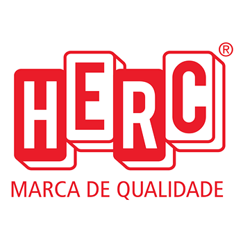 Logo herc