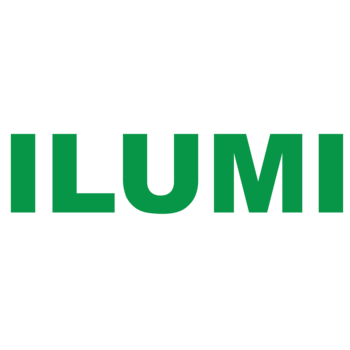 Logo ilumi