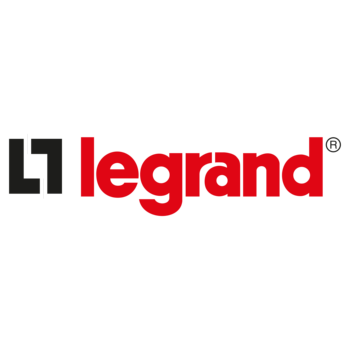 Logo legrand