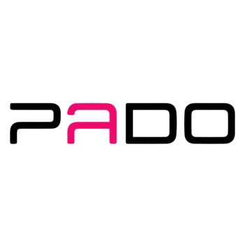 Logo pado