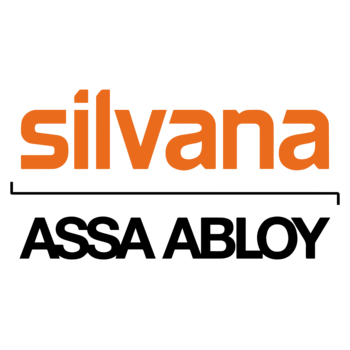 Logo silvana