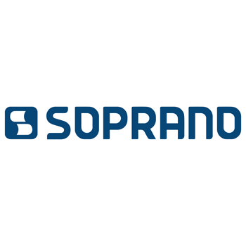Logo soprano