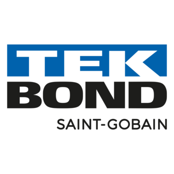 Logo tekbond
