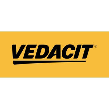 Logo vedacit