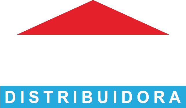 Feira de Negócios Distac