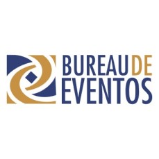Logo Bureau de Eventos