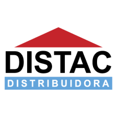 Logo Distribuidora Adauto Carvalho