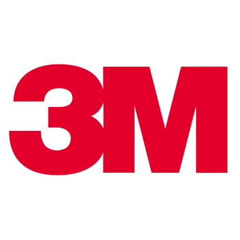 Logo 3m