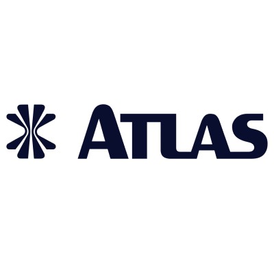 Logo ATLAS_page-0001.jpg