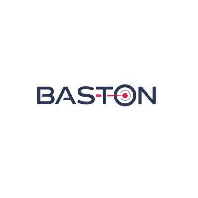 Logo BASTON_page-0001.jpg