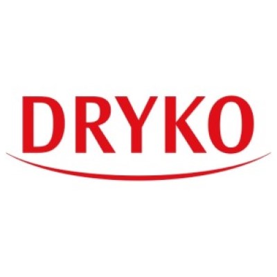 Logo DRYKO_page-0001.jpg