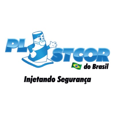 Logo PLASTCOR_page-0001.jpg