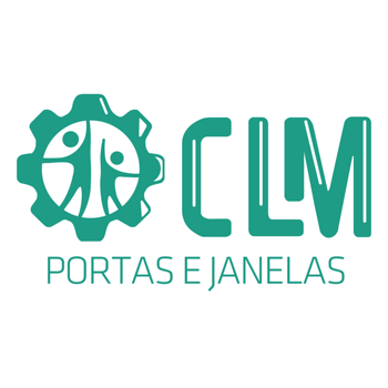 Logo clm