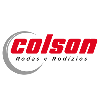 Logo colson