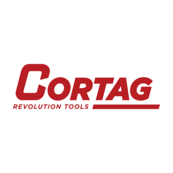 Logo cortag