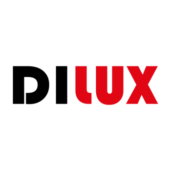 Logo dilux