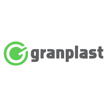 Logo granplast