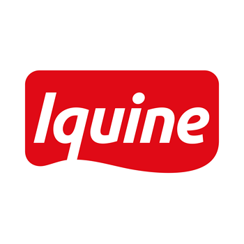 Logo iquine