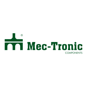 Logo mectronic