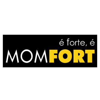Logo momfort
