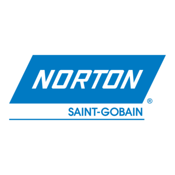 Logo norton