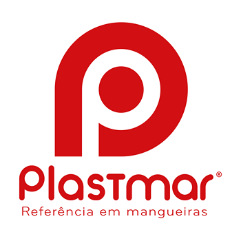 Logo plastmar