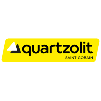 Logo quartzolit