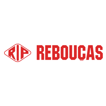 Logo reboucas