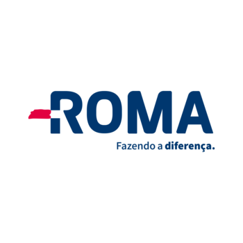 Logo roma