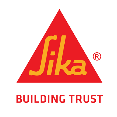 Logo sika
