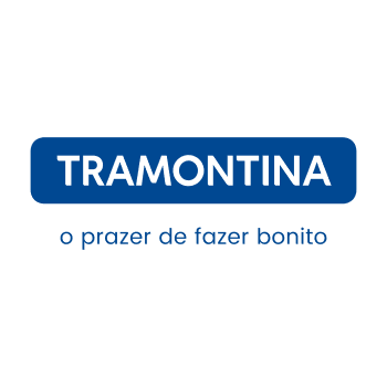 Logo tramontina