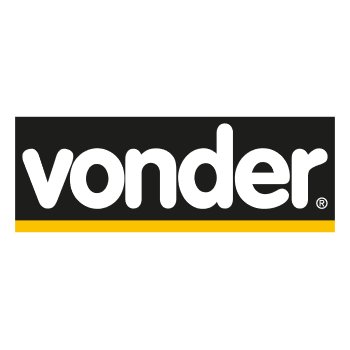 Logo vonder